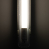 LED TL armatuur 120 cm | incl. TL buis | 3000-4000-6500K | 2600 lumen | IP65 | 18W LDR06854 - 3