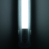 LED TL armatuur 120 cm | incl. TL buis | 3000-4000-6500K | 2600 lumen | IP65 | 18W LDR06854 - 4