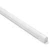 123led LED TL armatuur 150 cm | incl. LED strip | 4000K | 2500 lumen | IP20 | 24W  LDR08644