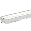 123led LED TL armatuur 150 cm | incl. LED strip | 4000K | 3960 lumen | IP65 | 33W  LDR01406 - 4