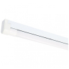 LED TL armatuur 150 cm | incl. TL buis | 4000K | 2400 lumen | IP20 | 24W