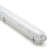 LED TL armatuur 150 cm | incl. TL buis | 4000K | 3100 lumen | IP65 | 20.5W