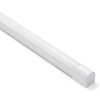 LED TL armatuur 60 cm | incl. LED strip | 4000K | 900 lumen | IP20 | 9W