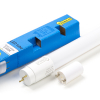 123led LED TL buis 150 cm | 3000K (830) | 2700 lumen (SO) | T8 (G13) | 20W (58W)