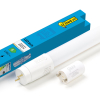 123led LED TL buis 150 cm | 6500K (865) | 2960 lumen (HE) | T8 (G13) | 16W (58W)