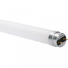 123led LED TL buis 150 cm | 6500K (865) | 3100 lumen (HO) | T8 (G13) | 20.5W (58W) LDR05053 - 1