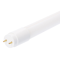LED TL buis 151.4 cm | T8/G13 | Mat | 4000K | 3000 lumen | 16W LDR06859