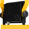 123led LED bouwlamp draagbaar | 4000K | 2700 lumen | IP65 | 30W  LDR06797 - 3