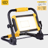 123led LED bouwlamp draagbaar | 4000K | 6500 lumen | IP65 | 50W  LDR06815 - 2