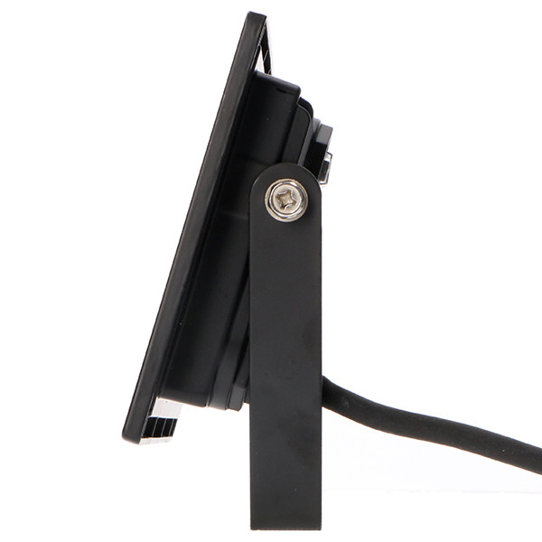 123led LED bouwlamp op statief 120 cm | 4000K | 2550 lumen | IP54 | 30W  LDR06719 - 4
