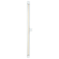 123led LED buislamp | S14d | Filament | 50 cm | 2500K | Dimbaar | 4W (26W)  LDR09398