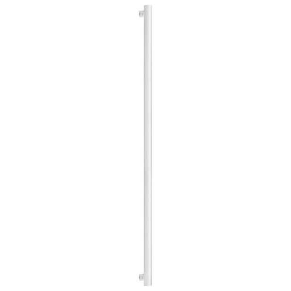 123led LED buislamp S14s | 100 cm | 2700K | 13W (87W)  LDR09414 - 1