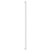 123led LED buislamp S14s | 100 cm | 2700K | 13W (87W)