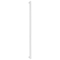 123led LED buislamp S14s | 100 cm | Mat | 2700K | 13W (87W) LDR09414