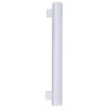 123led LED buislamp S14s | 30 cm | Helder | 2700K | 5W (40W) LDR09408 - 1