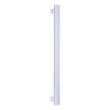 123led LED buislamp S14s | 50 cm | 2700K | Dimbaar | 9W (45W)  LDR06403