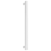123led LED buislamp S14s | 50 cm | Mat | 2700K | 7W (50W) LDR09412 - 1