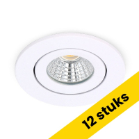 Voordeelverpakking | 12 stuks&nbsp;