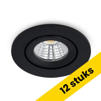 Voordeelverpakking | 12 stuks