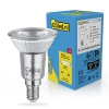 123led LED lamp E14 | PAR16 | 2700K | 3.7W (50W) LDR02551 - 1