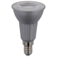 123led LED lamp E14 | PAR16 | 2700K | Dimbaar | 5W  LDR09382