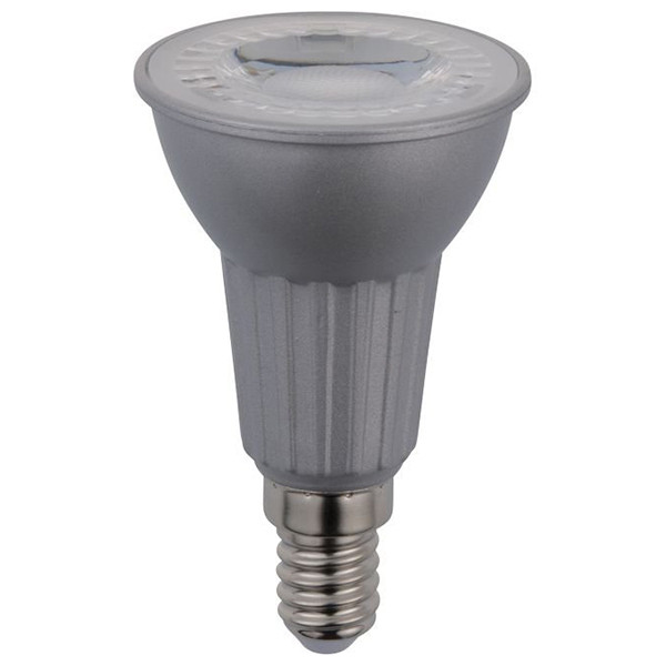 123led LED lamp E14 | Reflector PAR16 | Helder | 2700K | Dimbaar | 5W LDR09382 - 1