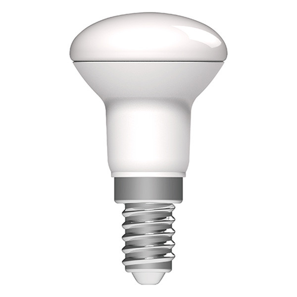 123led LED lamp E14 | Reflector R39 | Mat | 2700K | 2.2W (25W)  LDR06481 - 1