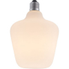 123led LED lamp E27 | BIG ST125 | Filament | Mat | 2500K | Dimbaar | 6W  LDR06194