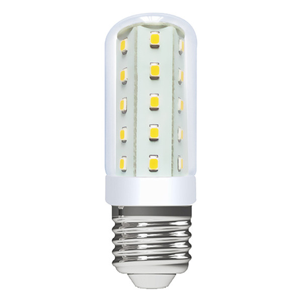 123led LED lamp E27 | Capsule T30 | 2700K | 4W (35W)  LDR06503 - 1