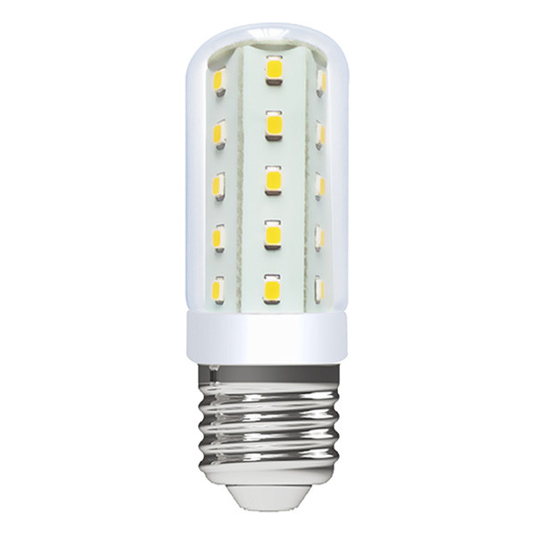 123led LED lamp E27 | Capsule T30 | Helder | 2700K | CRI >97 | 4W (35W) LDR06503 - 1