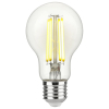 123led LED lamp E27 | Peer A60 | Filament | Helder | 2700K | Dimbaar | 3.8W (60W)  LDR09330 - 2