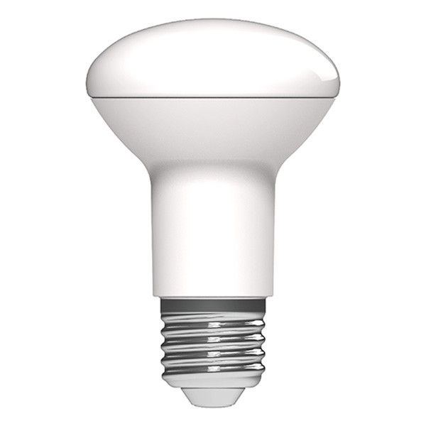123led LED lamp E27 | Reflector R63 | 2700K | 7W (60W)  LDR06485 - 1