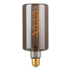 123led LED lamp E27 | Special | Filament | 2200K | Dimbaar | 4W (25W) LDR09489 - 1