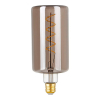 123led LED lamp E27 | Special | Filament | 2200K | Dimbaar | 4W (25W) LDR09489 - 2
