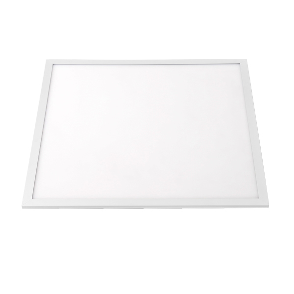 123led LED paneel 30x30 cm | 4000K (840) | 1400 lumen | UGR22 | 12W LDR03244 - 1