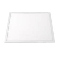 123led LED paneel 30x30 cm | 4000K (840) | 1400 lumen | UGR22 | 12W LDR03244
