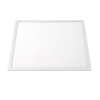123led LED paneel 30x30 cm | 4000K (840) | 1400 lumen | UGR22 | 12W