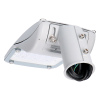 123led LED straatlamp | 4000K | 3900 lumen | IP66 | 30W  LDR06691 - 3