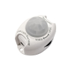 LED trapverlichting met sensor | 15 treden | 80 cm | Warm wit LDR09561 - 4