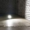 LED werklamp oplaadbaar | 4000K | 2000 lumen | IP54 | 20W LDR06851 - 3