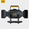 LED werklamp oplaadbaar | 4000K | 3000 lumen | IP54 | 30W LDR06852 - 8