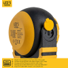 LED werklamp oplaadbaar | 4000K | 800 lumen | IP54 | 10W LDR06850 - 4