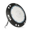 Led High bay lamp 100W | 4000K | 16.000 lumen | Philips driver