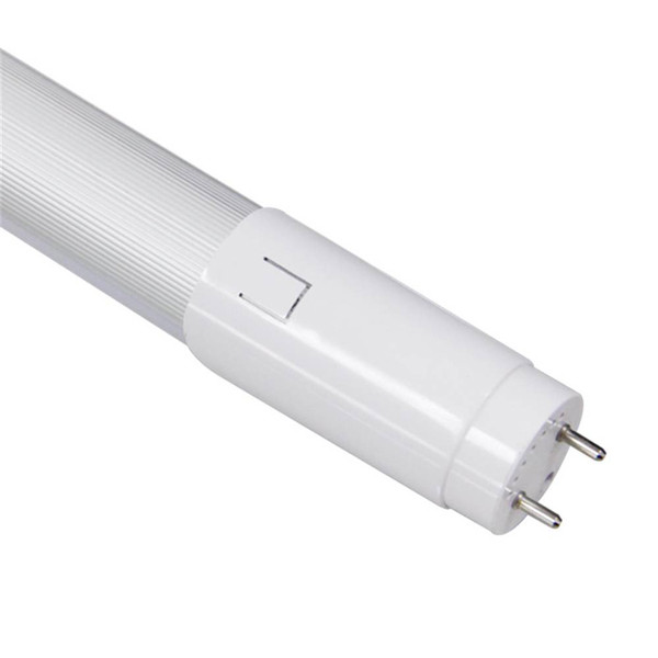 automaat Supplement Gewond raken Led TL buis | 60 cm | T8 | 3000K | 1200 lumen | 10W 123led 123led.nl