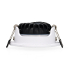 Led inbouwspot | Rond | 2700K-3000K-4000K | Wit | Ø 55 mm | IP65 | Dimbaar | 5W LDR02427 - 3