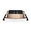 Led inbouwspot | Rond | 2700K | Champagne | Ø 68mm | IP44 | Dimbaar | 6W LDR02262 - 3