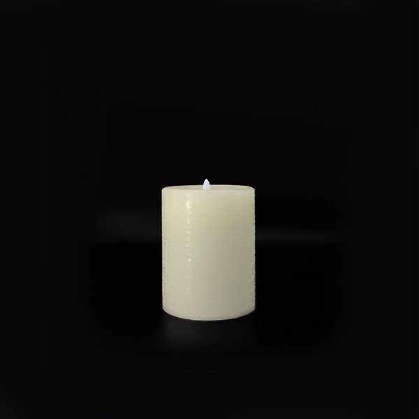 Led Kaarsen Met Afstandsbediening Led Kaarsen Decoratieve Verlichting Binnenverlichting 123led Nl