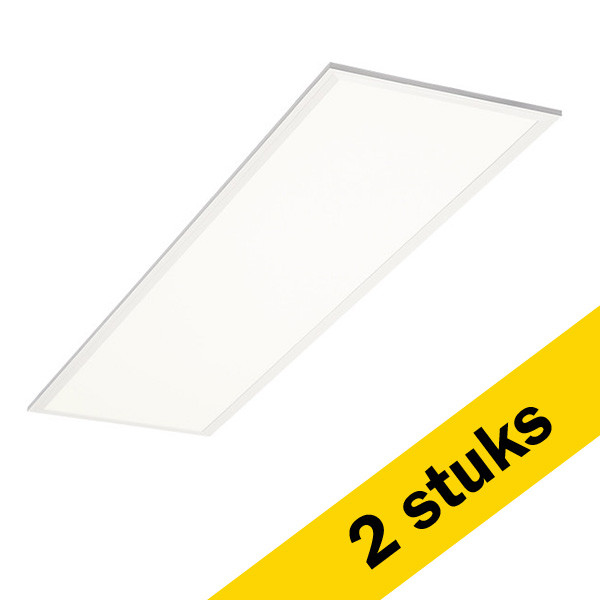 Led Paneel 30x120 Cm Bestellen 123led Nl