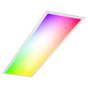 Led paneel 30x120 cm | RGB + 3000-6500K | 48W