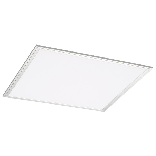 Led Paneel 60x60 Cm Basic 4000k Helder Wit 40w Incl Led Driver 123led 123led Nl